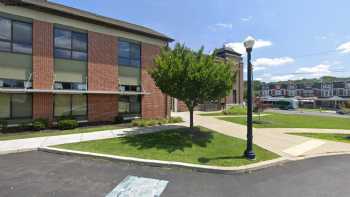 Penn State Center at Overlook Park