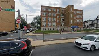 Lehigh Valley Hospital - Nursing Dormitory