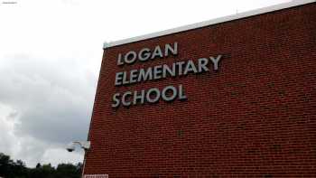 Logan Elementary School