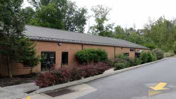 Penn State Altoona Child Development Center