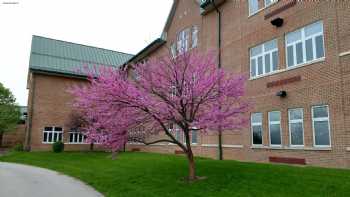 Pleasant Valley Elementary