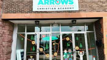 Arrows Christian Academy