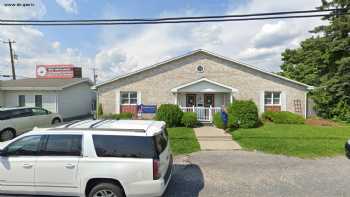 Harbor House Preschool and Kindergarten