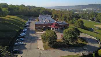 State Street Elementary School