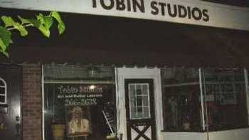 Tobin Studios