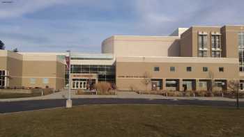 Lower Merion School District Administrative Offices