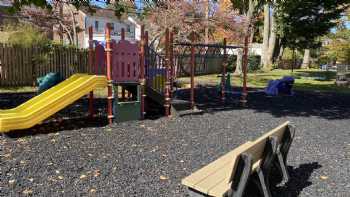 Ardmore United Methodist Preschool