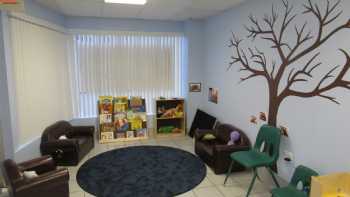 Lifesteps Early Education Center