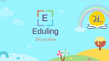 Eduling International