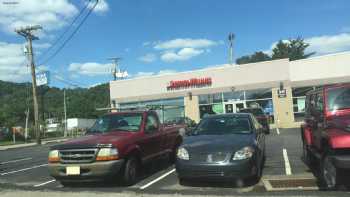 Sherwin-Williams Paint Store