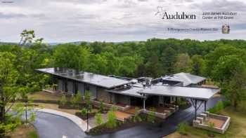 John James Audubon Center