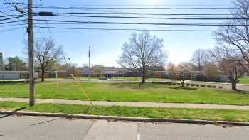 Woodland Elementary School