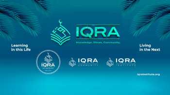 Iqra Institute