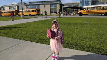 Phoenixville Area Early Learning Center