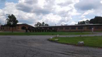 Riverside Elementary School East