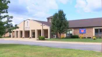 Wyoming Exeter Area Catholic School