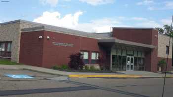 North Allegheny School District