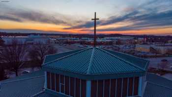 Ave Maria Academy Bethel Park Campus