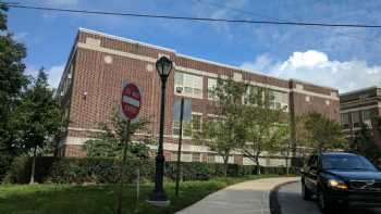 Cynwyd Elementary School