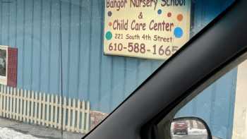 Bangor Child Care Centers