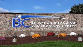 Beaver County Career & Technology Center