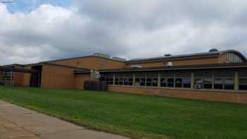 Ambridge Area Middle School