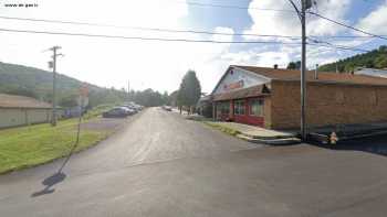 Beaverdale Public Library