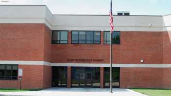 Bedford Middle School