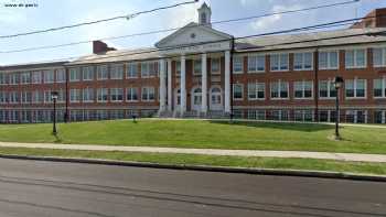 Bedford High School