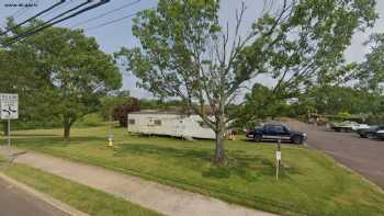 Pennridge School District Maintenance Building