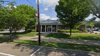 Osborne Elementary School