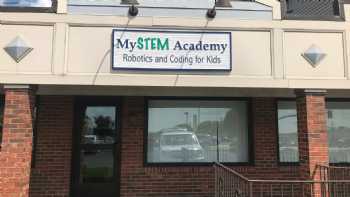 MySTEM Academy