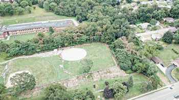 State Street Elementary School