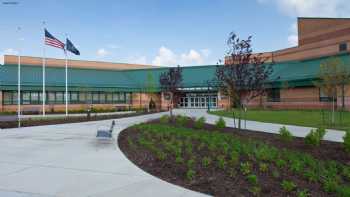 Pine-Richland High School