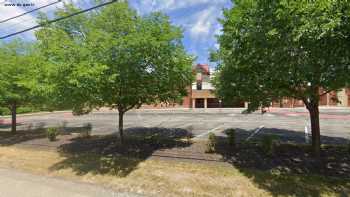 Highcliff Elementary School