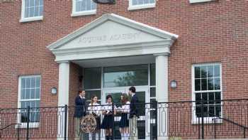 Aquinas Academy of Pittsburgh