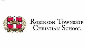 Robinson Township Christian School