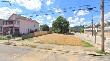 Good Samaritan Catholic Preschool