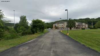 Shale Energy Institute CDL-A Trucking School