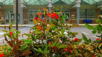 Berks Career & Technology Center - East Campus