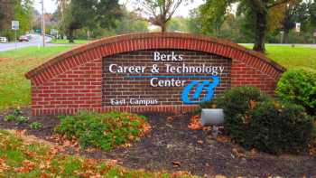 Berks Career & Technology Center - East Campus