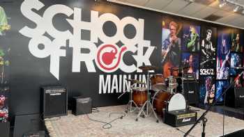 School of Rock