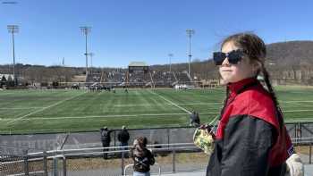 Lehigh University - Murray H. Goodman Campus