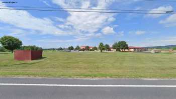 Biglerville Elementary School