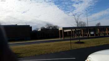 James Gettys Elementary School