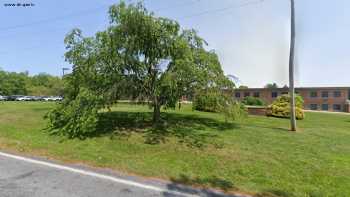 Robeson Elementary Center