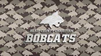 Blair County Christian School