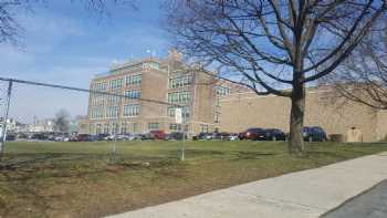 Northeast Middle School