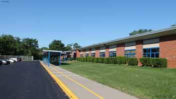 Penn Hills Charter School of Entrepreneurship