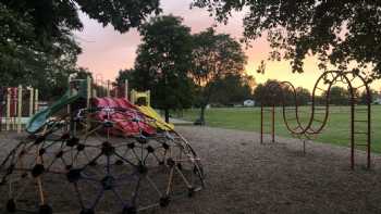 Stony Creek Elementary School